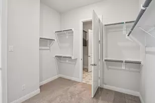 1302 Berry Brk Dr, Missouri City, TX 77459 - Photo 20