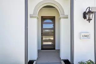 1302 Berry Brk Dr, Missouri City, TX 77459 - Photo 6