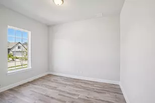 1302 Berry Brk Dr, Missouri City, TX 77459 - Photo 8