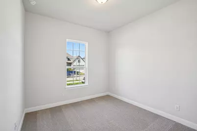 1302 Berry Brook Drive, Missouri City, TX 77459 - Photo 24