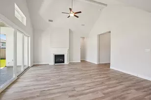 1302 Berry Brk Dr, Missouri City, TX 77459 - Photo 14