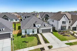 1302 Berry Brk Dr, Missouri City, TX 77459 - Photo 34