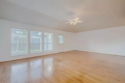 22526 Ganado Creek Court, Katy, TX 77449 - Photo 12