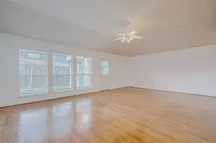 22526 Ganado Creek Ct, Katy, TX 77449 - Photo 12