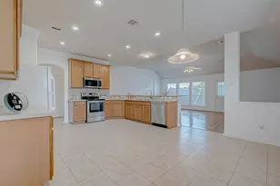 22526 Ganado Creek Ct, Katy, TX 77449 - Photo 20