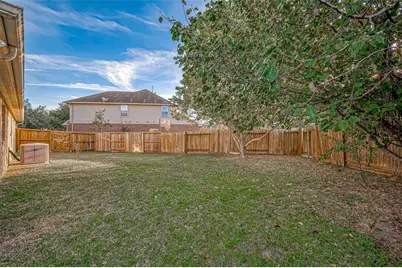 22526 Ganado Creek Court, Katy, TX 77449 - Photo 26