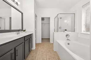 22526 Ganado Creek Ct, Katy, TX 77449 - Photo 36