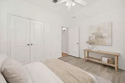 22526 Ganado Creek Court, Katy, TX 77449 - Photo 42