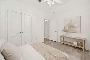 22526 Ganado Creek Ct, Katy, TX 77449 - Photo 42