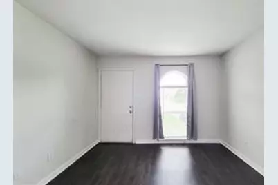 101 Brookside Lane #7, Sealy, TX 77474 - Photo 10