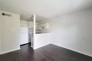 101 Brookside Ln, Sealy, TX 77474 - Photo 6