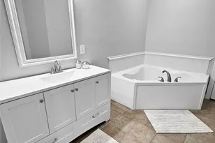 510 Larry Ward, Bridge City, TX 77611 - Photo 24