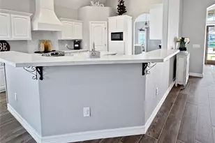 510 Larry Ward, Bridge City, TX 77611 - Photo 12