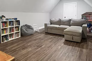 510 Larry Ward, Bridge City, TX 77611 - Photo 18