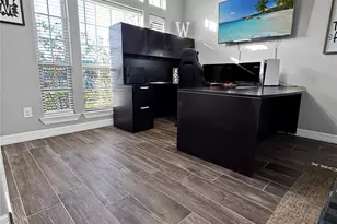 510 Larry Ward, Bridge City, TX 77611 - Photo 4