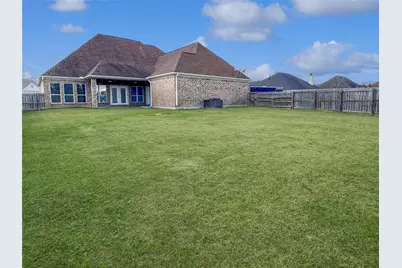 510 Larry Ward, Bridge City, TX 77611 - Photo 26