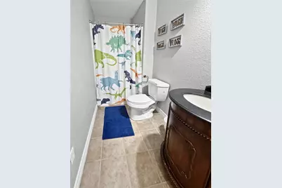 510 Larry Ward, Bridge City, TX 77611 - Photo 14