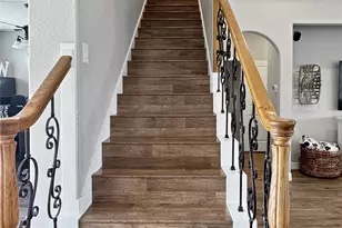 510 Larry Ward, Bridge City, TX 77611 - Photo 20