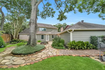 1419 Dominion Drive, Katy, TX 77450 - Photo 32