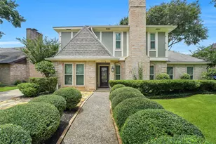 1419 Dominion Dr, Katy, TX 77450 - Photo 2