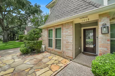 1419 Dominion Drive, Katy, TX 77450 - Photo 36