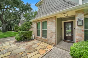 1419 Dominion Dr, Katy, TX 77450 - Photo 36