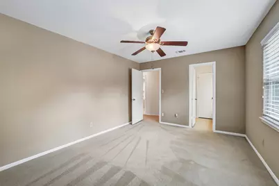 1419 Dominion Drive, Katy, TX 77450 - Photo 22