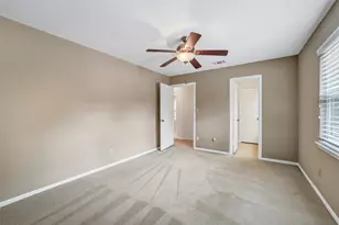 1419 Dominion Dr, Katy, TX 77450 - Photo 22