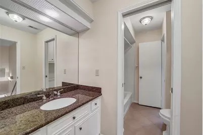 1419 Dominion Drive, Katy, TX 77450 - Photo 24