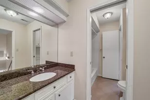 1419 Dominion Dr, Katy, TX 77450 - Photo 24