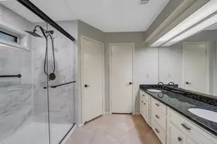 1419 Dominion Dr, Katy, TX 77450 - Photo 18