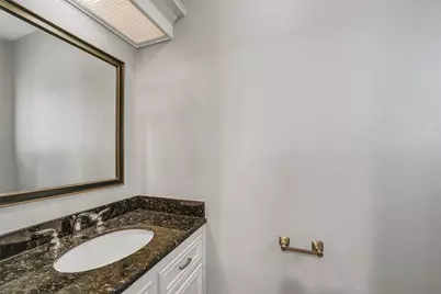 1419 Dominion Drive, Katy, TX 77450 - Photo 30