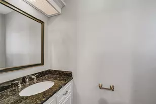 1419 Dominion Dr, Katy, TX 77450 - Photo 30