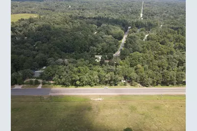 Tbd Tx-146, Livingston, TX 77351 - Photo 1