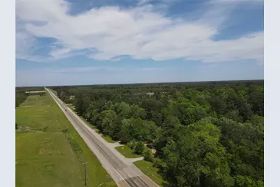 Tbd Tx-146, Livingston, TX 77351 - Photo 4