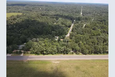 Tbd Tx-146, Livingston, TX 77351 - Photo 8