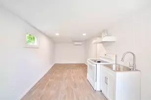 5101 Crane, Houston, TX 77026 - Photo 6