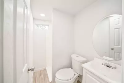 5101 Crane, Houston, TX 77026 - Photo 8