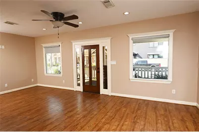 608 Archer Street, Houston, TX 77009 - Photo 6