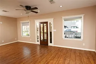 608 Archer St, Houston, TX 77009 - Photo 6