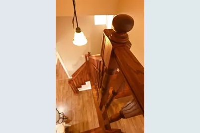 608 Archer Street, Houston, TX 77009 - Photo 34