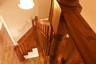 608 Archer St, Houston, TX 77009 - Photo 34