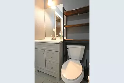 608 Archer Street, Houston, TX 77009 - Photo 26