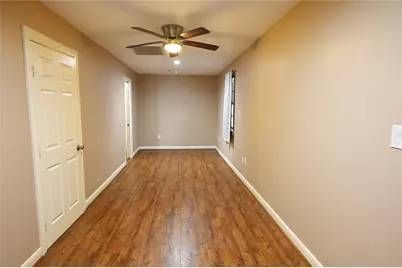 608 Archer Street, Houston, TX 77009 - Photo 20