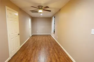 608 Archer St, Houston, TX 77009 - Photo 20