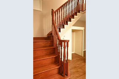 608 Archer Street, Houston, TX 77009 - Photo 36