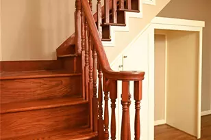 608 Archer St, Houston, TX 77009 - Photo 36