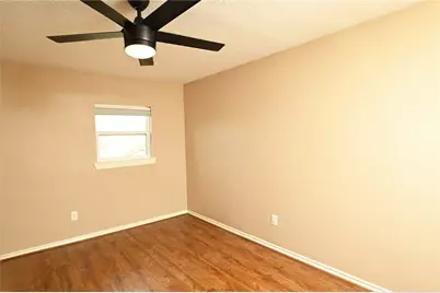 608 Archer Street, Houston, TX 77009 - Photo 32