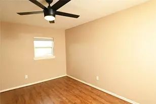 608 Archer St, Houston, TX 77009 - Photo 32