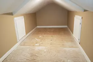 608 Archer St, Houston, TX 77009 - Photo 20